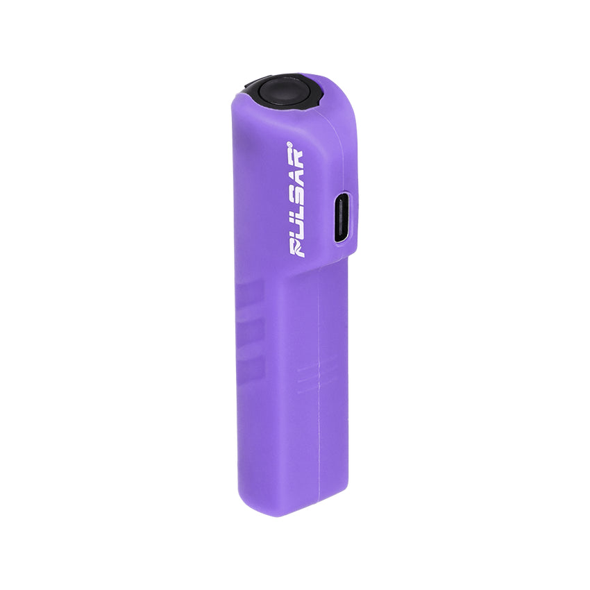 Pulsar Pulsar Mini Hot Knife #SA5603 - Planet Caravan